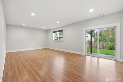 5236 NE 11th Court, Renton, WA 98059 - Photo 34