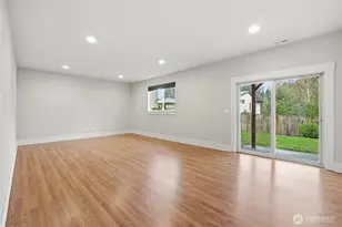 5236 NE 11th Ct, Renton, WA 98059 - Photo 34