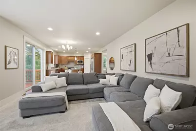 5236 NE 11th Court, Renton, WA 98059 - Photo 18