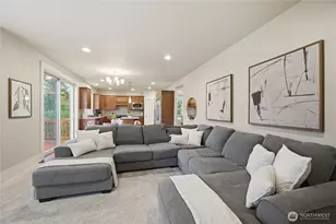 5236 NE 11th Ct, Renton, WA 98059 - Photo 18