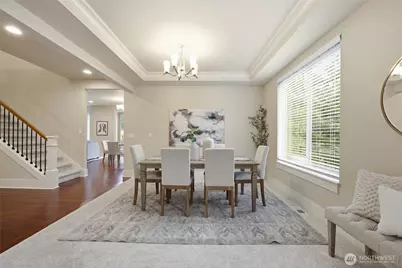 5236 NE 11th Court, Renton, WA 98059 - Photo 6