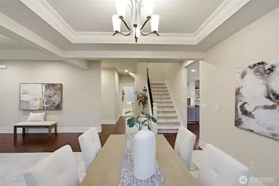 5236 NE 11th Court, Renton, WA 98059 - Photo 8