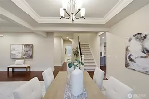 5236 NE 11th Ct, Renton, WA 98059 - Photo 8