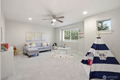 5236 NE 11th Court, Renton, WA 98059 - Photo 22