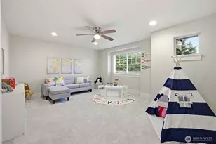 5236 NE 11th Ct, Renton, WA 98059 - Photo 22