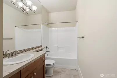 5236 NE 11th Court, Renton, WA 98059 - Photo 36