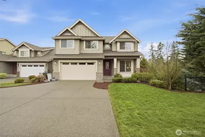 5236 NE 11th Court, Renton, WA 98059 - Photo 1