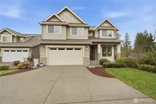 5236 NE 11th Ct, Renton, WA 98059 - Photo 1