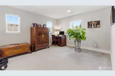 13206 55th Avenue NW, Gig Harbor, WA 98332 - Photo 16