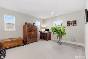 13206 55th Ave NW, Gig Harbor, WA 98332 - Photo 16