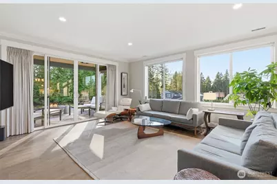 13206 55th Avenue NW, Gig Harbor, WA 98332 - Photo 6