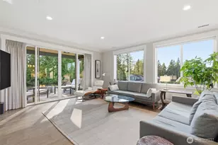 13206 55th Ave NW, Gig Harbor, WA 98332 - Photo 6