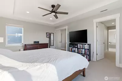 13206 55th Avenue NW, Gig Harbor, WA 98332 - Photo 20