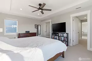 13206 55th Ave NW, Gig Harbor, WA 98332 - Photo 20