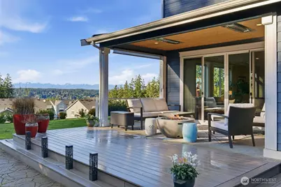 13206 55th Avenue NW, Gig Harbor, WA 98332 - Photo 28