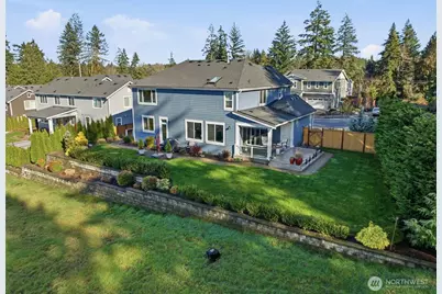 13206 55th Avenue NW, Gig Harbor, WA 98332 - Photo 32