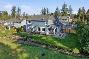 13206 55th Ave NW, Gig Harbor, WA 98332 - Photo 32