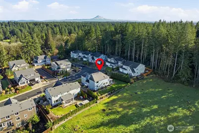 13206 55th Avenue NW, Gig Harbor, WA 98332 - Photo 36