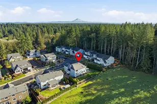 13206 55th Ave NW, Gig Harbor, WA 98332 - Photo 36