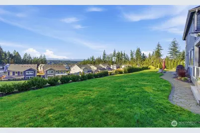 13206 55th Avenue NW, Gig Harbor, WA 98332 - Photo 34