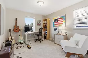 13206 55th Ave NW, Gig Harbor, WA 98332 - Photo 24