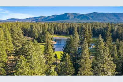 150 Bunchberry Court, Cle Elum, WA 98922 - Photo 18