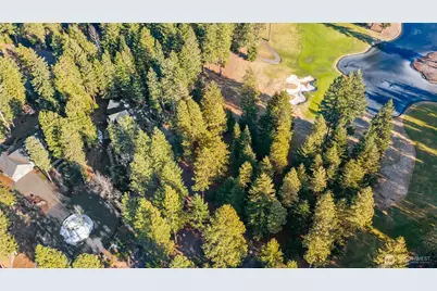 150 Bunchberry Court, Cle Elum, WA 98922 - Photo 16