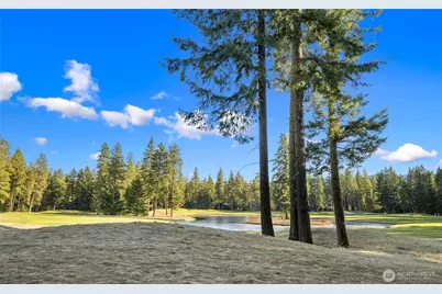 150 Bunchberry Court, Cle Elum, WA 98922 - Photo 12