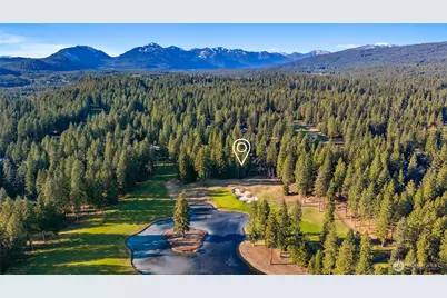 150 Bunchberry Court, Cle Elum, WA 98922 - Photo 2