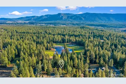 150 Bunchberry Court, Cle Elum, WA 98922 - Photo 1