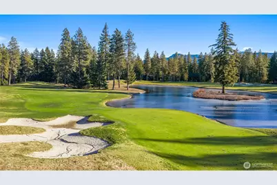 150 Bunchberry Court, Cle Elum, WA 98922 - Photo 4