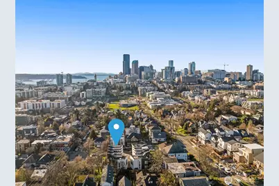 208 16th Avenue #A, Seattle, WA 98122 - Photo 26