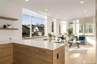 208 16th Avenue #A, Seattle, WA 98122 - Photo 10