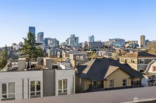 208 16th Ave, Seattle, WA 98122 - Photo 22