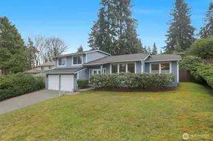 15329 SE 43rd Pl, Bellevue, WA 98006 - Photo 22