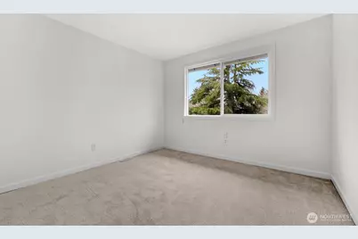 15329 SE 43rd Pl, Bellevue, WA 98006 - Photo 14