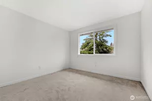 15329 SE 43rd Pl, Bellevue, WA 98006 - Photo 14