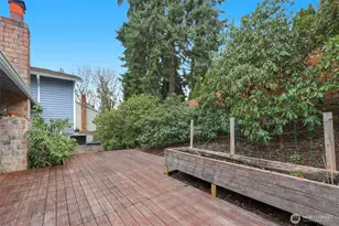 15329 SE 43rd Pl, Bellevue, WA 98006 - Photo 20