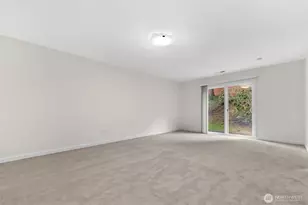 15329 SE 43rd Pl, Bellevue, WA 98006 - Photo 18