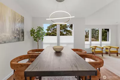 15329 SE 43rd Pl, Bellevue, WA 98006 - Photo 6