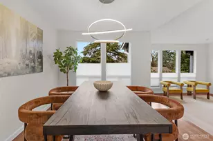 15329 SE 43rd Pl, Bellevue, WA 98006 - Photo 6