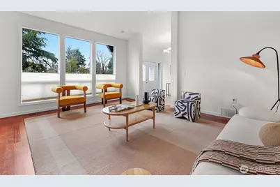 15329 SE 43rd Pl, Bellevue, WA 98006 - Photo 4