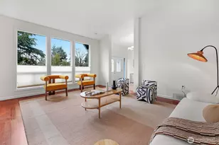 15329 SE 43rd Pl, Bellevue, WA 98006 - Photo 4