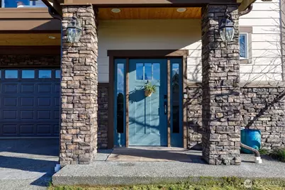 1403 Dakota Avenue, Anacortes, WA 98221 - Photo 4