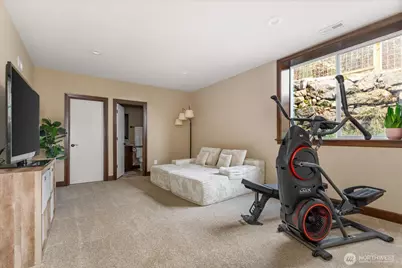 1403 Dakota Avenue, Anacortes, WA 98221 - Photo 34