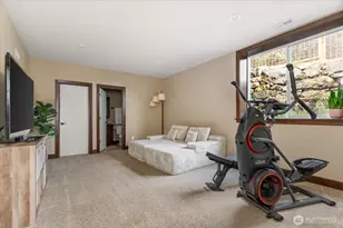 1403 Dakota Ave, Anacortes, WA 98221 - Photo 34