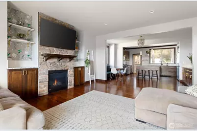 1403 Dakota Avenue, Anacortes, WA 98221 - Photo 12