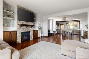 1403 Dakota Ave, Anacortes, WA 98221 - Photo 12