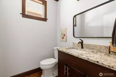 1403 Dakota Avenue, Anacortes, WA 98221 - Photo 20
