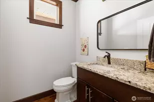 1403 Dakota Ave, Anacortes, WA 98221 - Photo 20